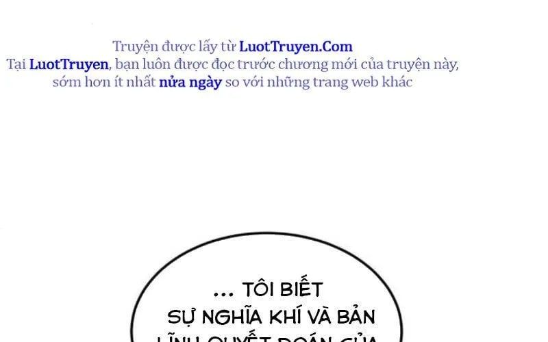 Món Đồ Chơi Chapter 60 - 134