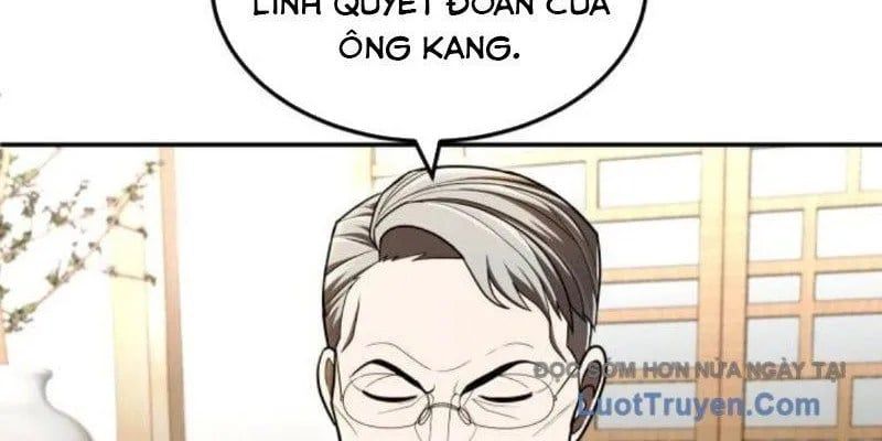 Món Đồ Chơi Chapter 60 - 135