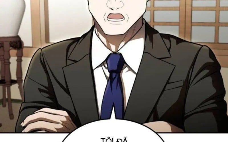 Món Đồ Chơi Chapter 60 - 136