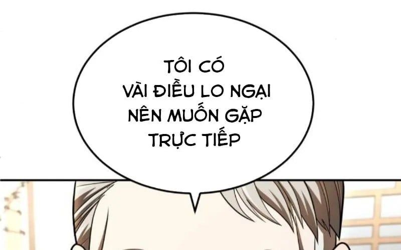 Món Đồ Chơi Chapter 60 - 138