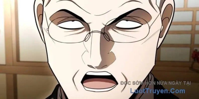 Món Đồ Chơi Chapter 60 - 139