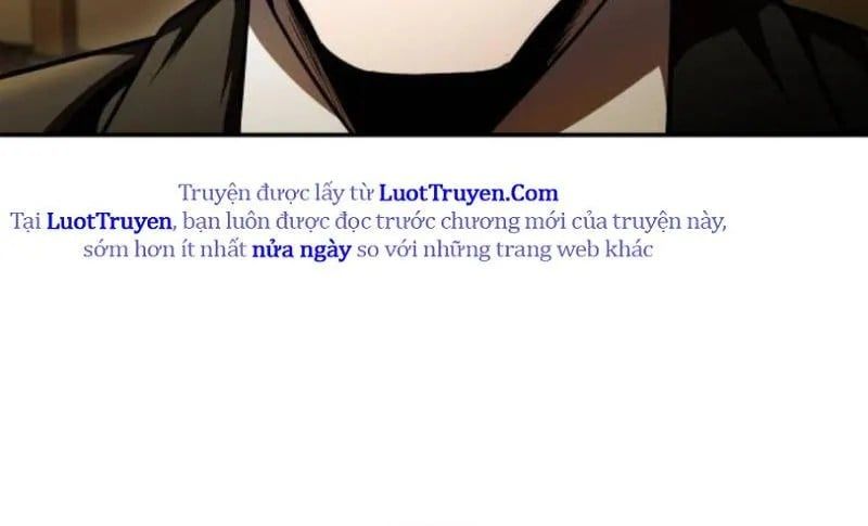 Món Đồ Chơi Chapter 60 - 140