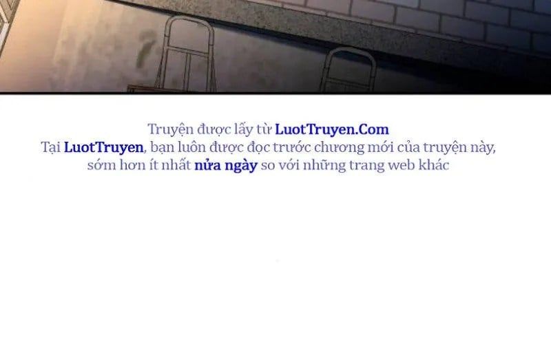 Món Đồ Chơi Chapter 60 - 15