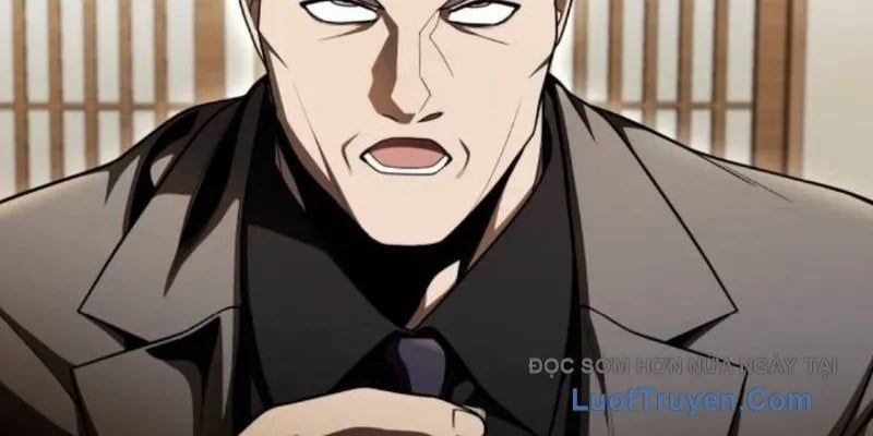 Món Đồ Chơi Chapter 60 - 142