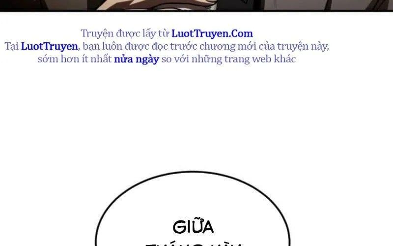 Món Đồ Chơi Chapter 60 - 143