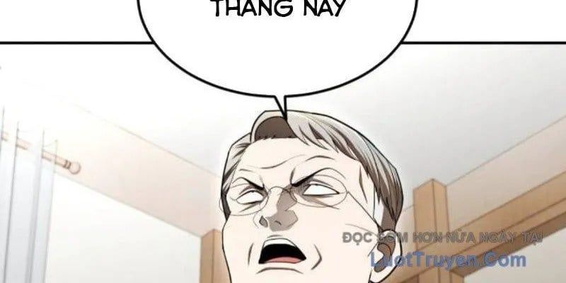 Món Đồ Chơi Chapter 60 - 144