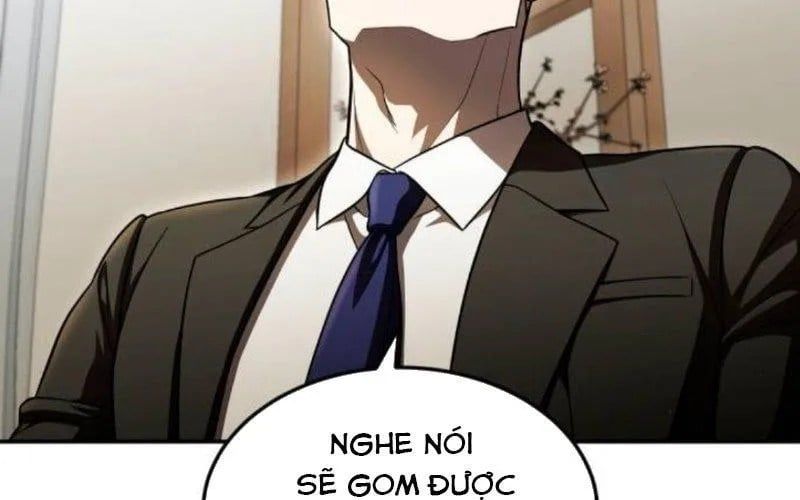 Món Đồ Chơi Chapter 60 - 145
