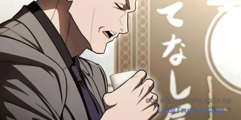 Món Đồ Chơi Chapter 60 - 148