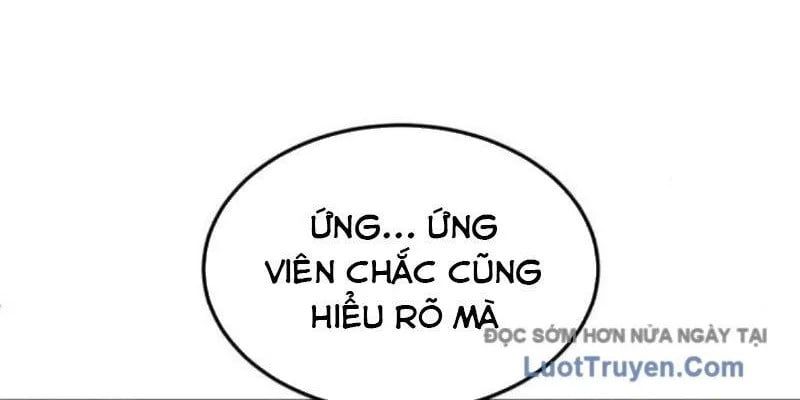 Món Đồ Chơi Chapter 60 - 150