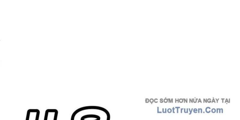 Món Đồ Chơi Chapter 60 - 16