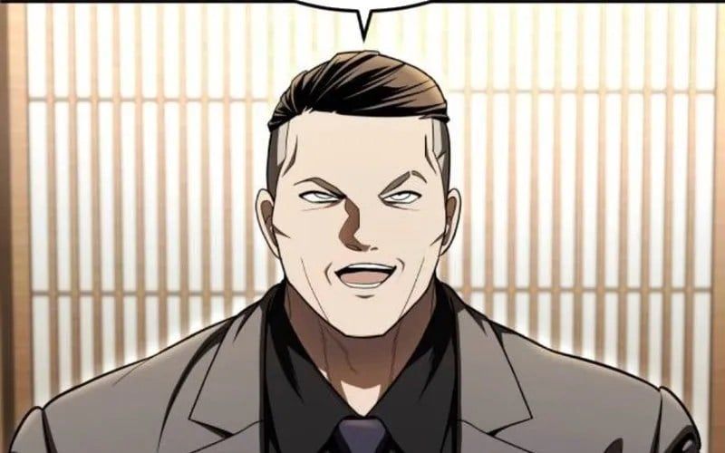 Món Đồ Chơi Chapter 60 - 151