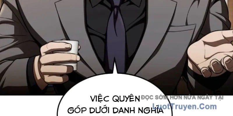 Món Đồ Chơi Chapter 60 - 152