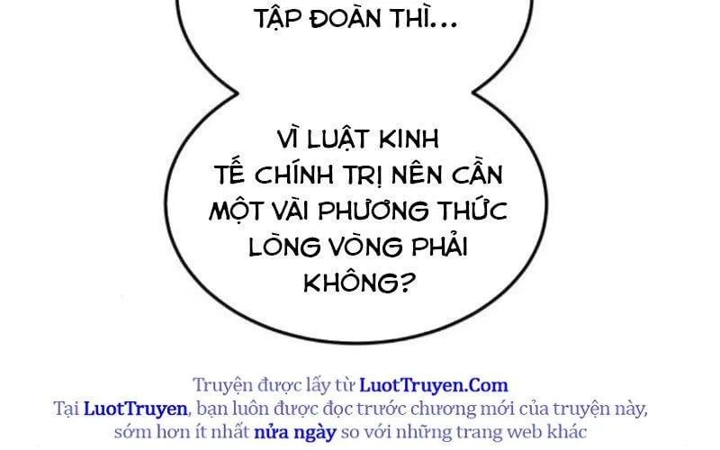 Món Đồ Chơi Chapter 60 - 153