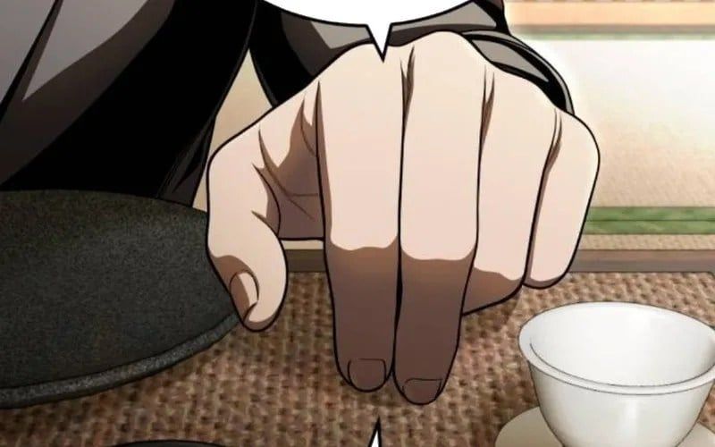 Món Đồ Chơi Chapter 60 - 155