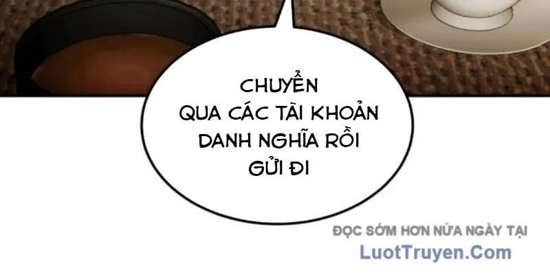 Món Đồ Chơi Chapter 60 - 156