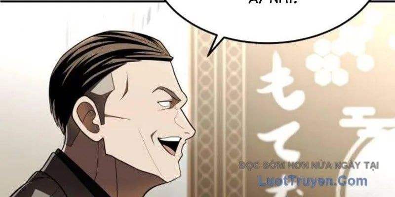 Món Đồ Chơi Chapter 60 - 158