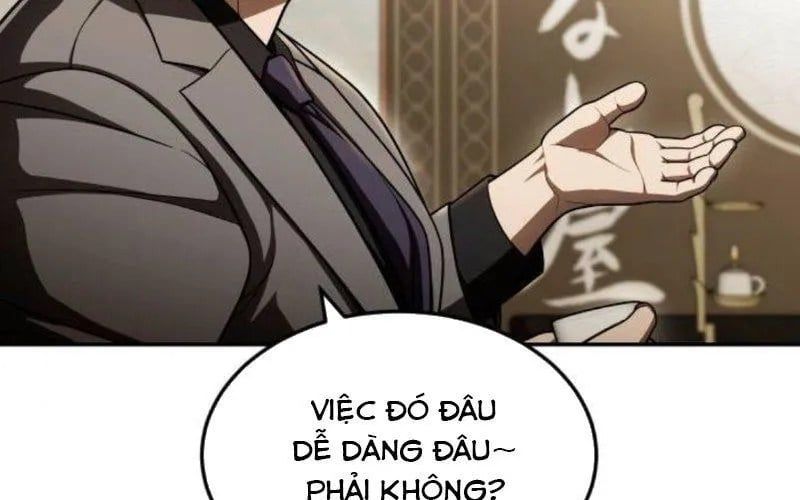 Món Đồ Chơi Chapter 60 - 159