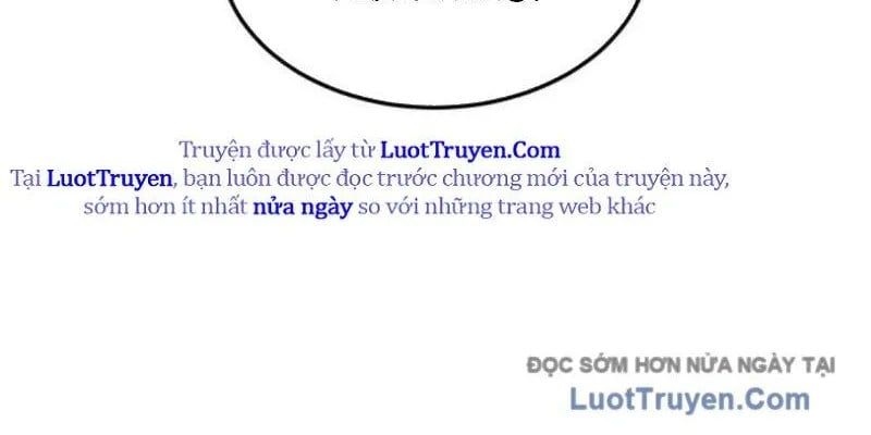 Món Đồ Chơi Chapter 60 - 160