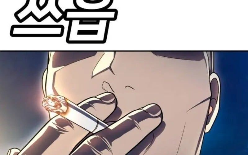 Món Đồ Chơi Chapter 60 - 17