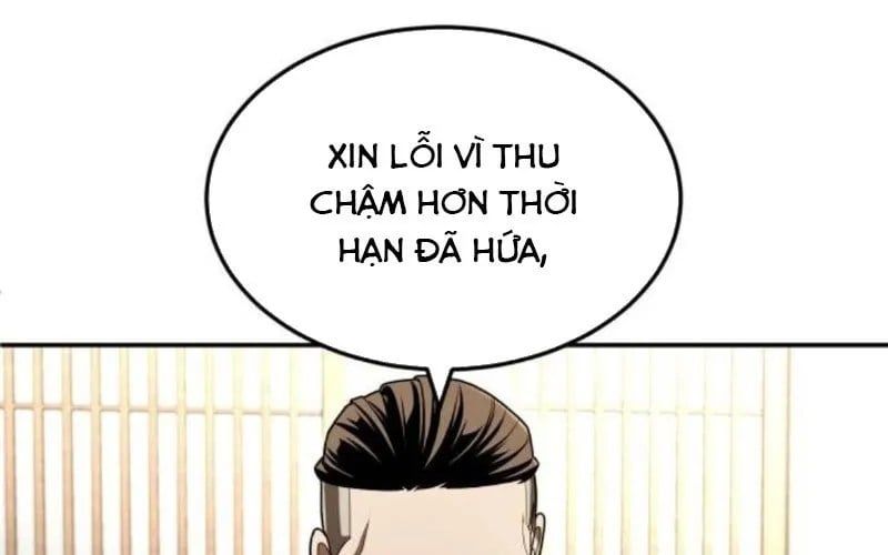 Món Đồ Chơi Chapter 60 - 161