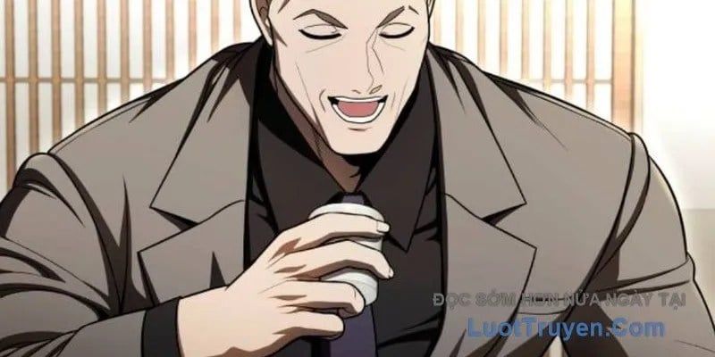 Món Đồ Chơi Chapter 60 - 162