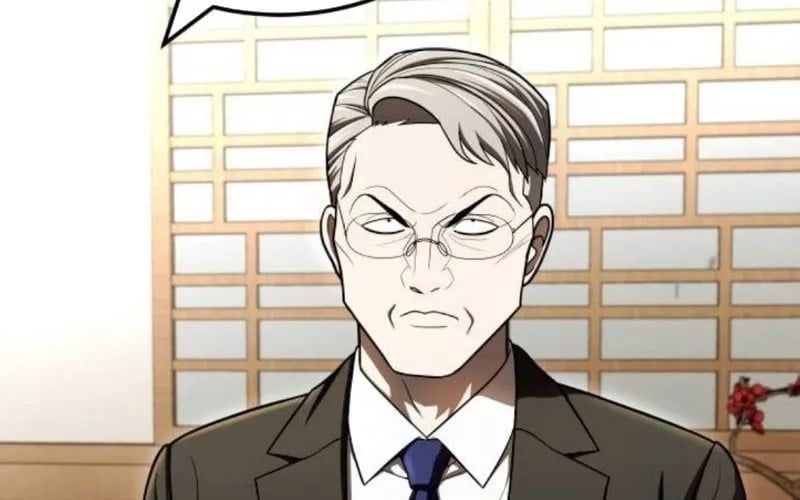 Món Đồ Chơi Chapter 60 - 165