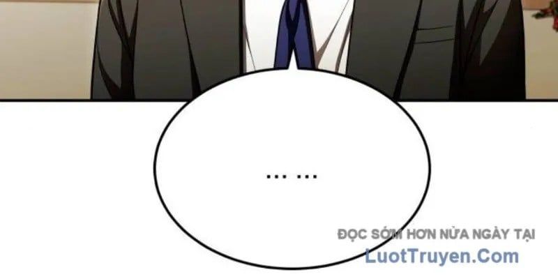 Món Đồ Chơi Chapter 60 - 166