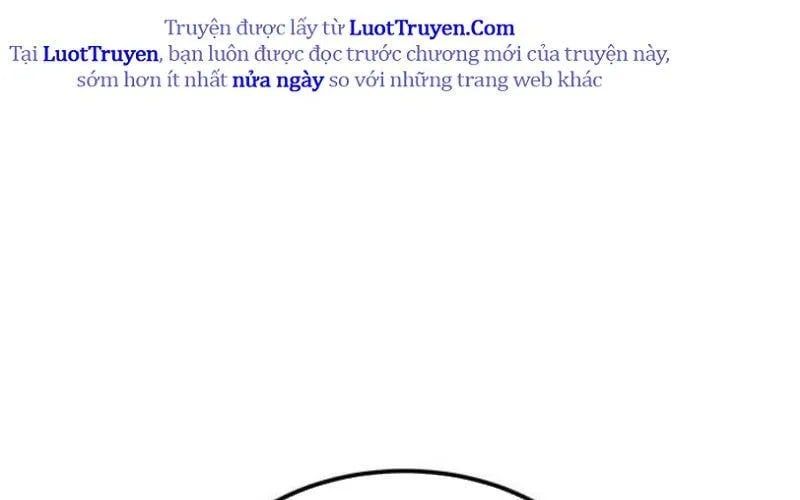 Món Đồ Chơi Chapter 60 - 167