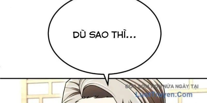 Món Đồ Chơi Chapter 60 - 168