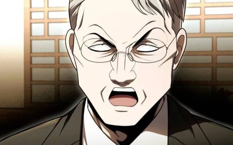 Món Đồ Chơi Chapter 60 - 169