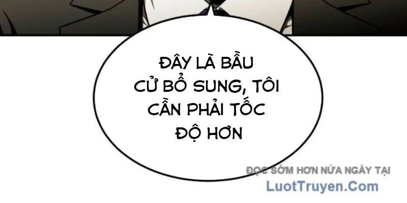 Món Đồ Chơi Chapter 60 - 170