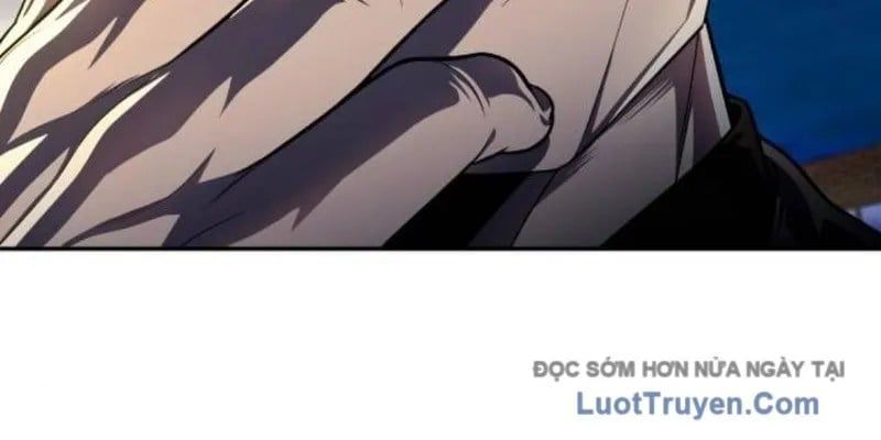 Món Đồ Chơi Chapter 60 - 18