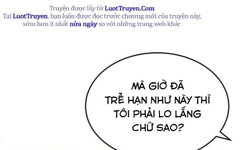 Món Đồ Chơi Chapter 60 - 171