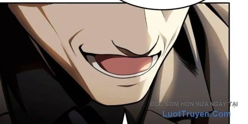 Món Đồ Chơi Chapter 60 - 172