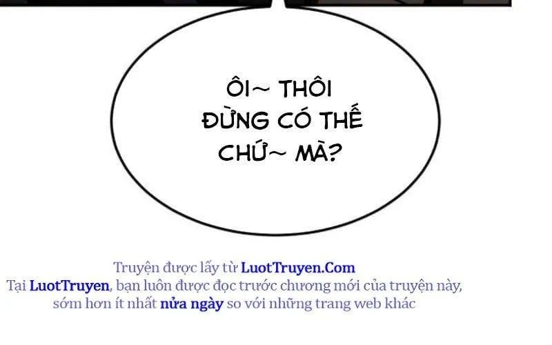 Món Đồ Chơi Chapter 60 - 173