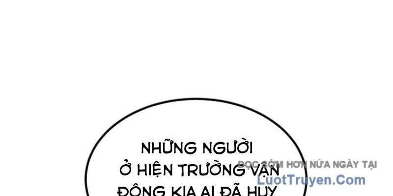 Món Đồ Chơi Chapter 60 - 174