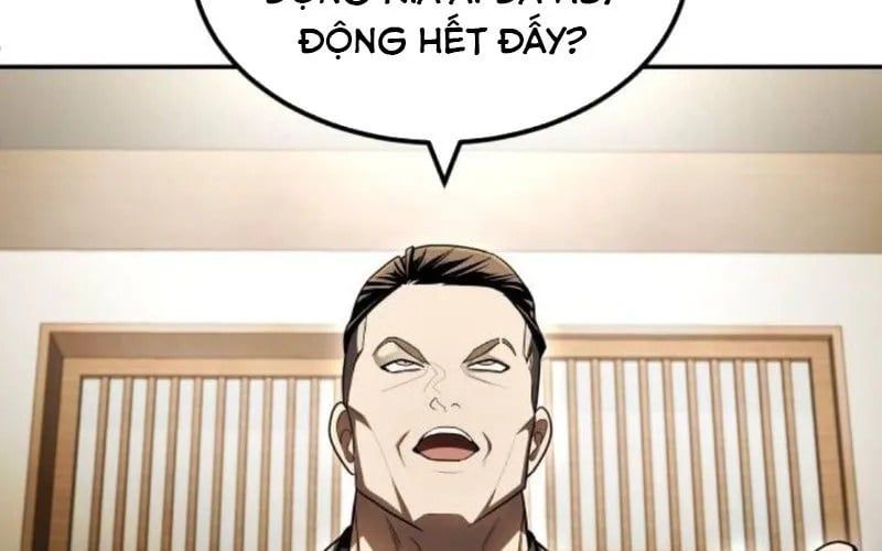 Món Đồ Chơi Chapter 60 - 175