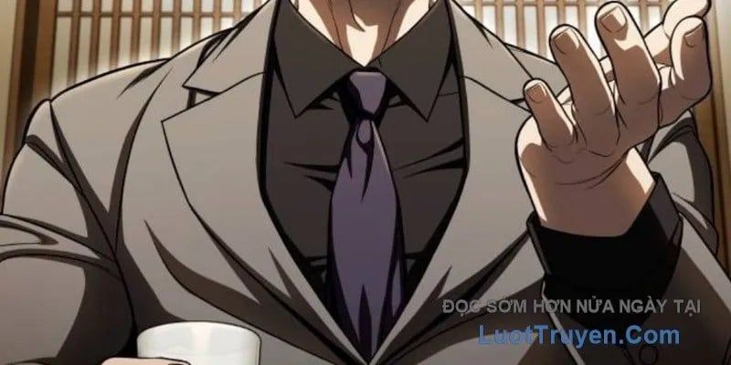 Món Đồ Chơi Chapter 60 - 176