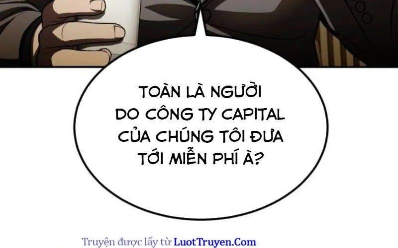 Món Đồ Chơi Chapter 60 - 177