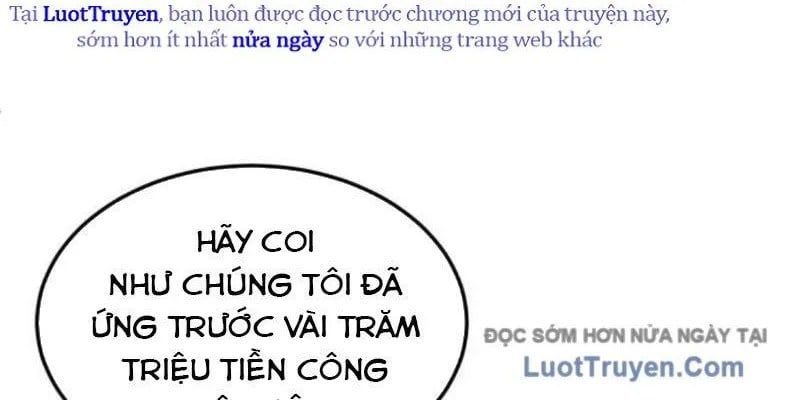 Món Đồ Chơi Chapter 60 - 178