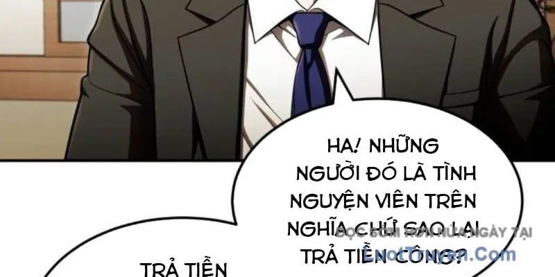 Món Đồ Chơi Chapter 60 - 180