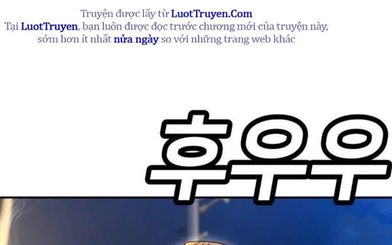 Món Đồ Chơi Chapter 60 - 19