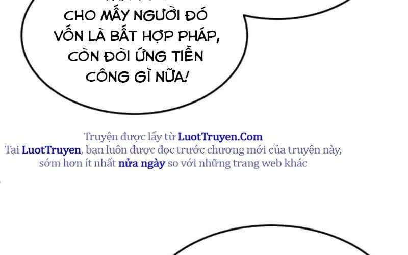 Món Đồ Chơi Chapter 60 - 181