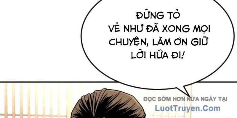 Món Đồ Chơi Chapter 60 - 182