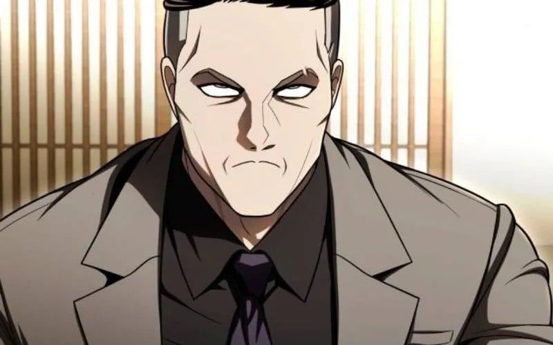 Món Đồ Chơi Chapter 60 - 183