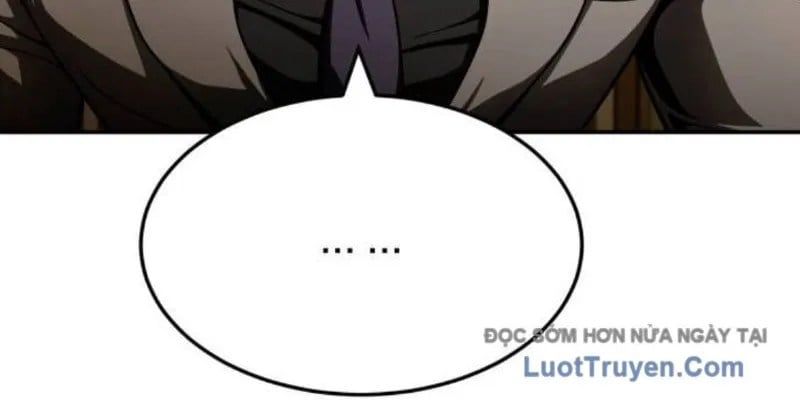 Món Đồ Chơi Chapter 60 - 184