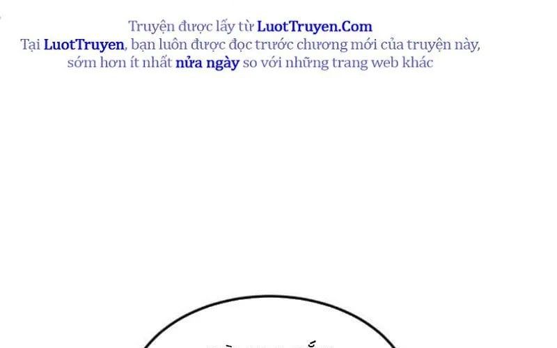 Món Đồ Chơi Chapter 60 - 185