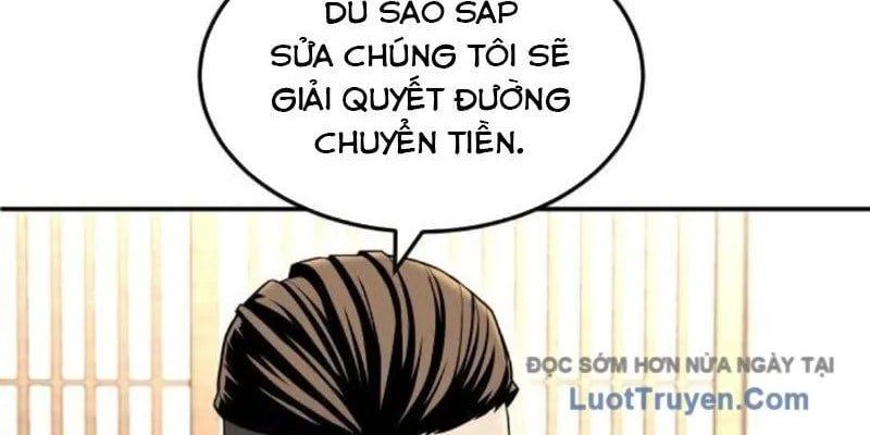 Món Đồ Chơi Chapter 60 - 186