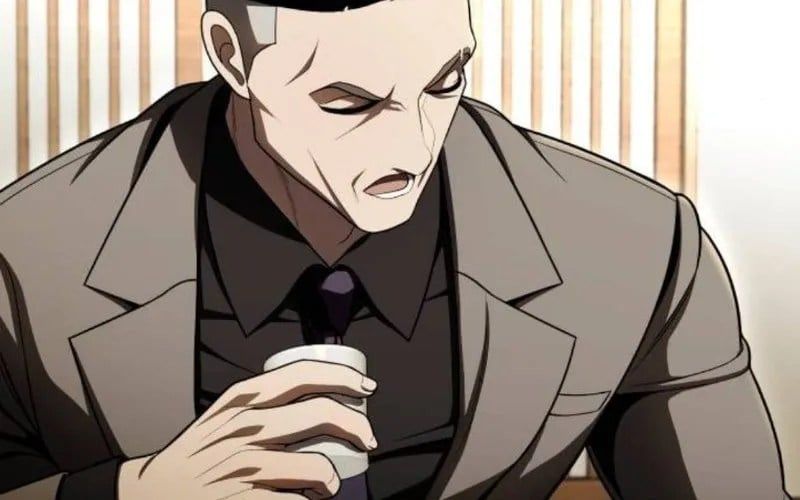 Món Đồ Chơi Chapter 60 - 187