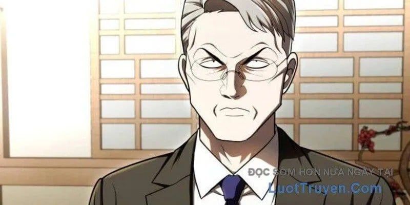 Món Đồ Chơi Chapter 60 - 190